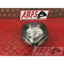 Optique de phare avant Ducati 1098 SF Streetfighter S 2009 à 2013