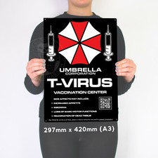 Parapluie Corporation Métal