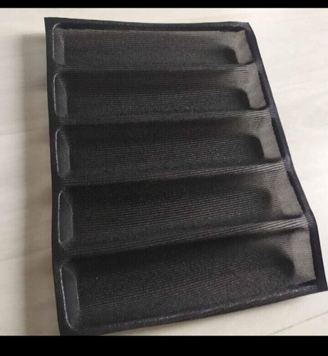 Moule silicone sasademarle - silicone,