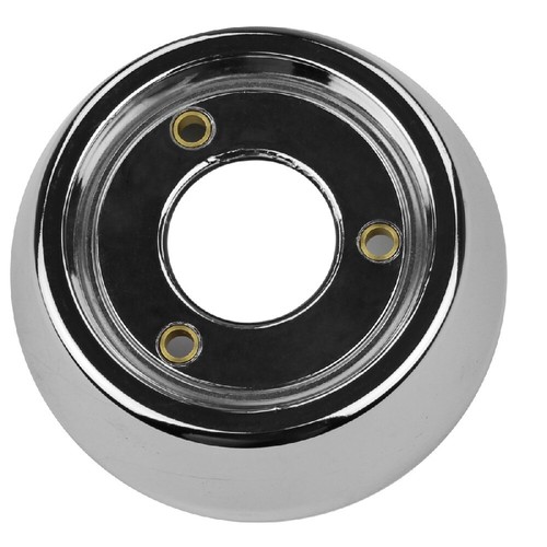 Fondello pot échappement - pot, d’Échappement