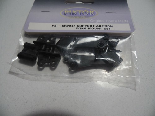 Piktor mw047 wing - mw047,