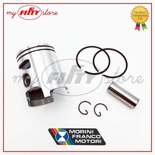 Piston ø39 moteur - Ø39,