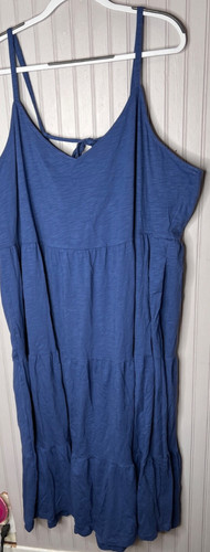 Old navy womens - dress, 4x