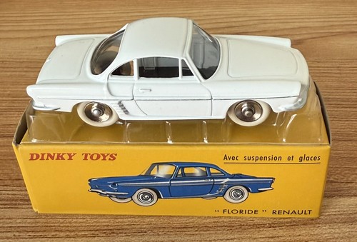 Atlas editions dinky toys - editions,