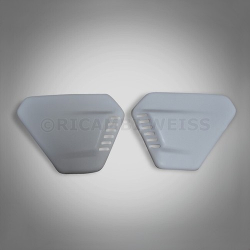 Dr462 paire cache lateraux - de,