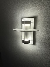 2 Appliques Louis Poulsen Danemark 1980