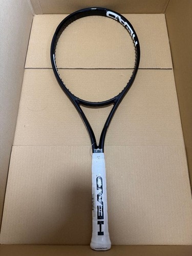 Head graphene 360 - head,