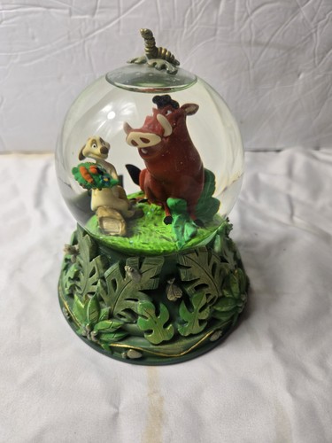 Hallmark disney wonders within - hallmark,
