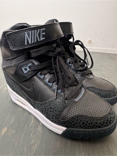 Nike air revolution sky br - nike,