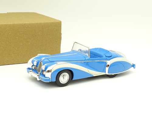 Matrix talbot lago - talbot,
