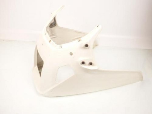 Tête fourche origine pour - origine,