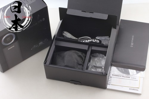 Top mint in box - 【top,