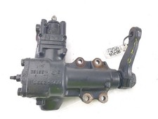 Boitier de direction - Nissan