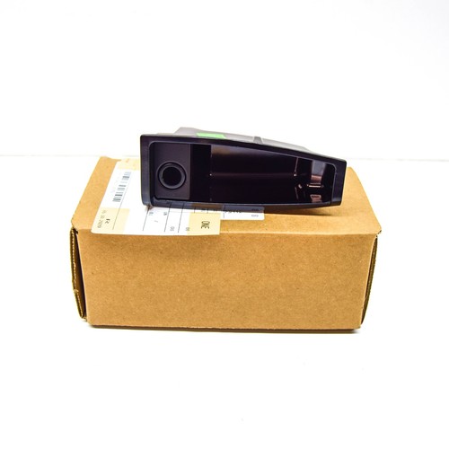 Bmw e85 front center - bmw,