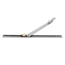  Limiteur de fenêtre