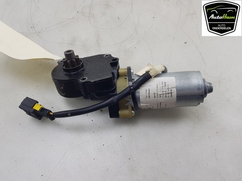 Moteur leve vitre - vitre, electrique