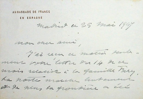 S léon geoffray - léon,