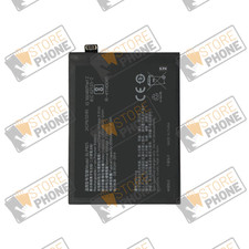 Batterie PREMIUM Oppo Find X3 Neo