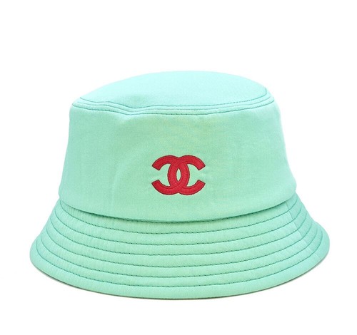 Chanel cha seau logo - seau,