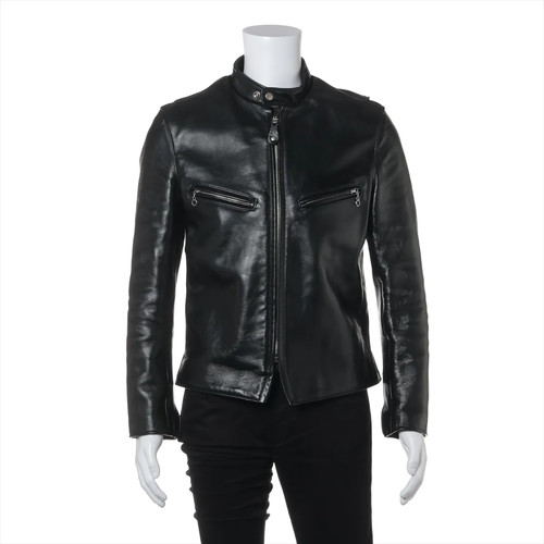 Schott horse leather - schott,