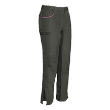 PANTALON STRONGER FEMME