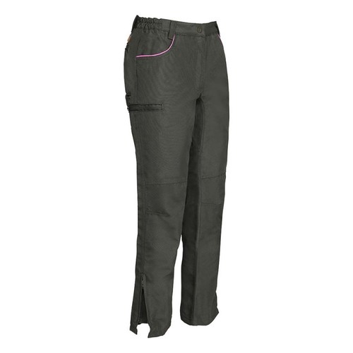 Pantalon stronger femme - pantalon,