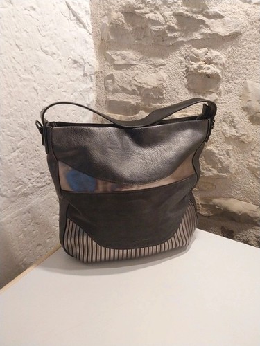Sac fourtou femme david jones - fourtou,