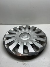 SKODA OCTAVIA II Combi 1Z5
