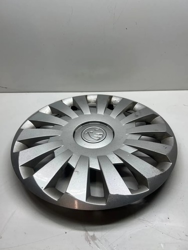 Skoda octavia combi 1z5 - octavia,