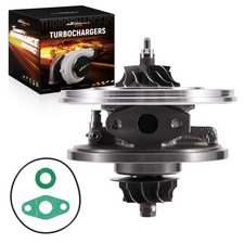 GT1544V CHRA for Citroen