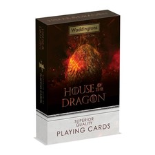 Winning Moves - Jeu DE 54