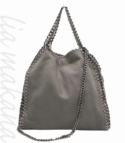 Stella mccartney - stella,