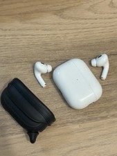 Apple AirPods Pro 2ème Génération