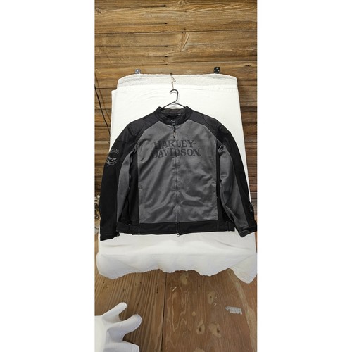 Harley davidson willie skull - harley, g