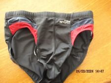 maillot de bain -  ATENA SPORT