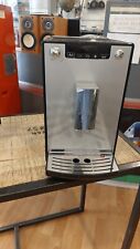 Melitta Caffeo Solo 15 bar Machine à Café Entièrement Automatique 