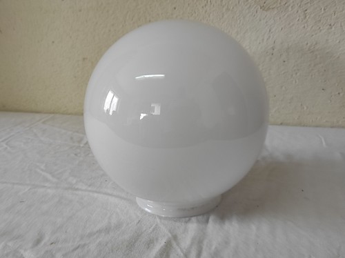 Abat jours globe - jours,, en