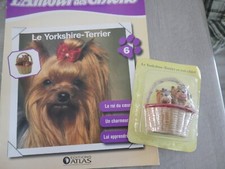 collection atlas l amour des