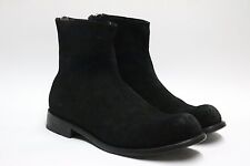 Comune Men's MASON Back Zip