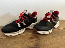 chaussure christian louboutin