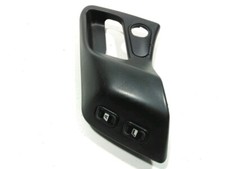 COMMANDE LEVE-VITRE AVANT GAUCHE 6552Z7 CITROEN XANTIA phase 1 (03/1993 06/1998)