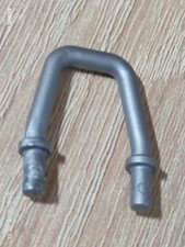 PLAYMOBIL POIGNÉE VÉHICULE SIÈGE REF 4366 TUNING TUNING GARAGE ATELIER