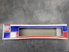 Boite Vide 5082 Voiture VB2N Banlieue Jouef BA435