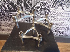 VINTAGE 3 BOUGEOIR modulable DLG NAGEL-DESIGN 60 70