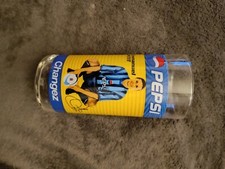 A2BC TRES BEAU VINTAGE LOTS  6