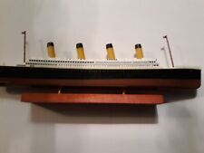 ATLAS FRENCH LINES 7572001