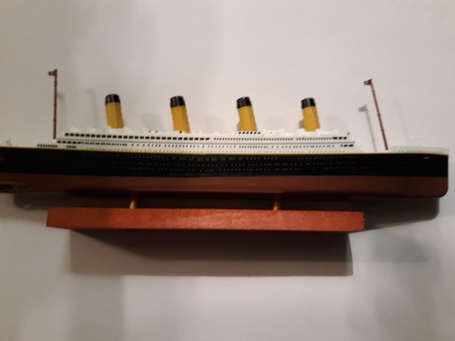 Atlas french lines 7572001 - atlas,