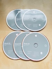 APPLE MACOS X 10.3 SOFTWARE