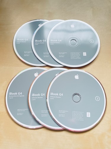 Apple macos 3 - x, 10.3