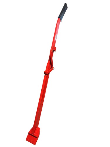 130cm bar pro - 130cm,